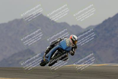 media/Jan-14-2023-SoCal Trackdays (Sat) [[497694156f]]/Turn 9 Set 1 (1120am)/